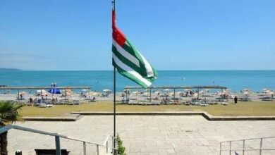 6213fb77423604042969345e