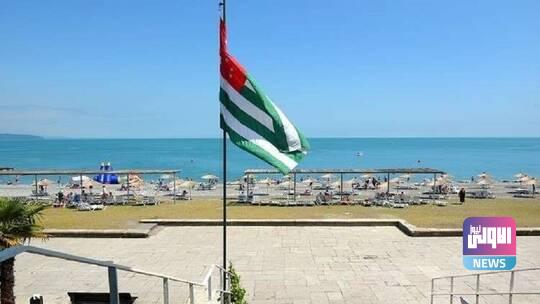 6213fb77423604042969345e