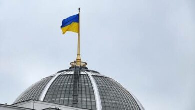 62142dea4236040bb47579b0