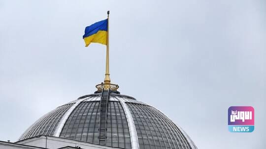 62142dea4236040bb47579b0