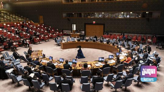 6214340542360446af492367