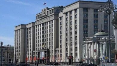 6214464542360443d13c3b63