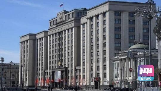 6214464542360443d13c3b63