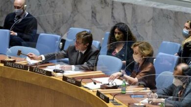 621456f142360443d13c3b68