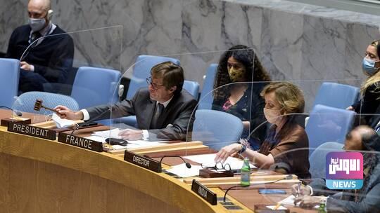 621456f142360443d13c3b68