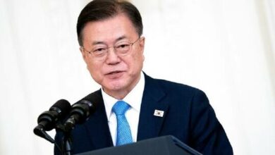 62146e274236040bca2c4a6d