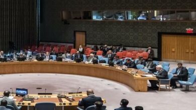 6214755142360404d304ecc3