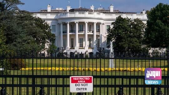 62147a654c59b742833e5bbf