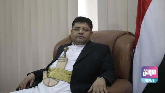 62148d3842360455992bf897