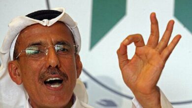 62148ed842360475cb344452