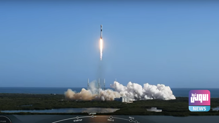 6214972a4c59b742370833e9