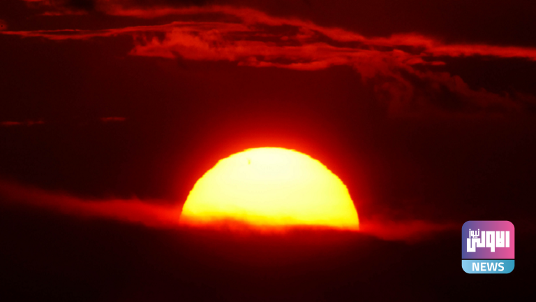 621497b142360475cb34446f