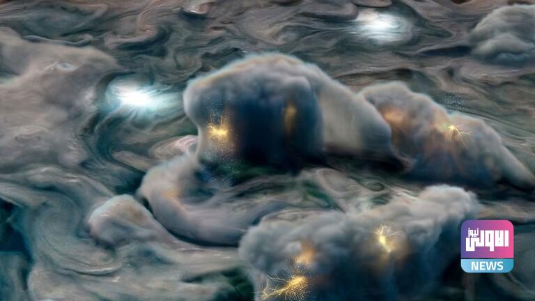 6214a92a42360475cb3444b0