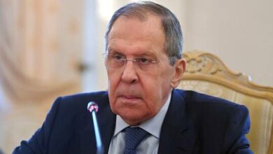 6214aeec42360406cd30308c