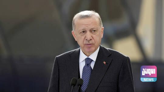 6214bc7242360455992bf92e