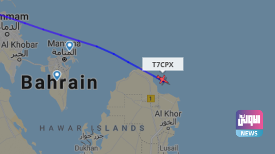 6214c015423604427b5780e5