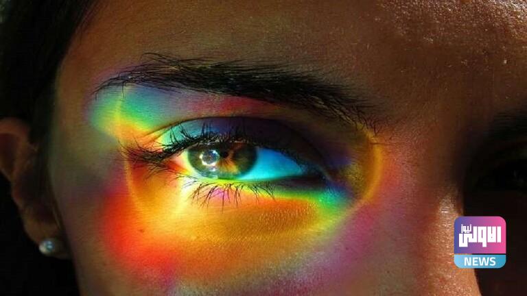 الإفراط بتناول الحلوى قد يؤدي إلى فقدان البصر 1 6214c24d4236040ceb581650