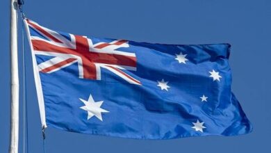 6214ce114236043fc871d246