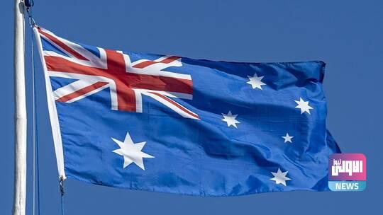 6214ce114236043fc871d246