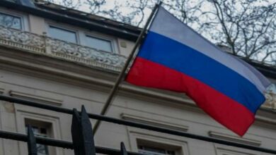 6214d83d4236040582458c1d