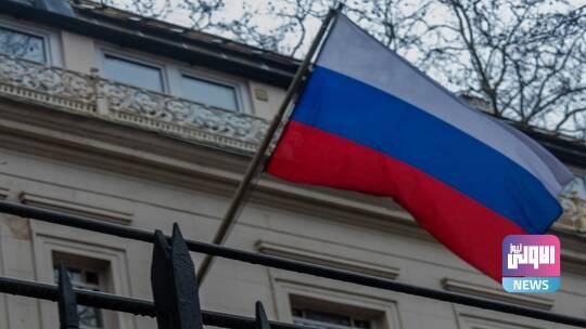 6214d83d4236040582458c1d