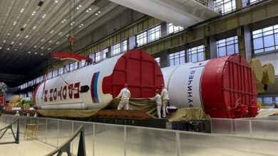 6214e056423604437d048a41