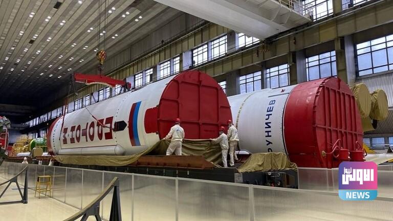 6214e056423604437d048a41