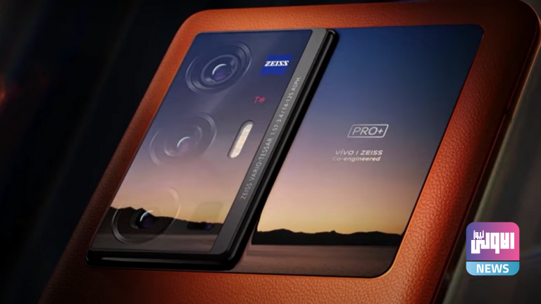 6214e1204236040c2e11af83