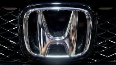 6214e9754c59b73c3a1dd023