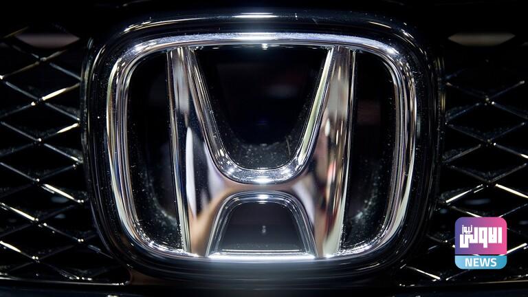 6214e9754c59b73c3a1dd023