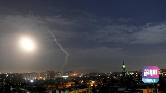 6215937f42360431962c226f