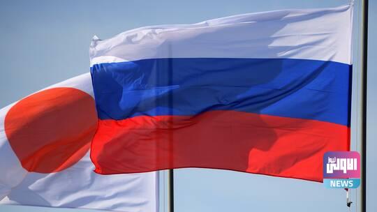 621594de4c59b734671f236e