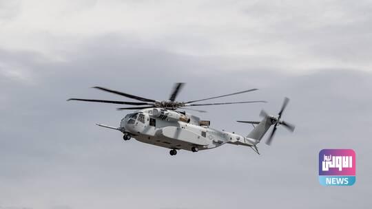 6215a48042360402b74b814c