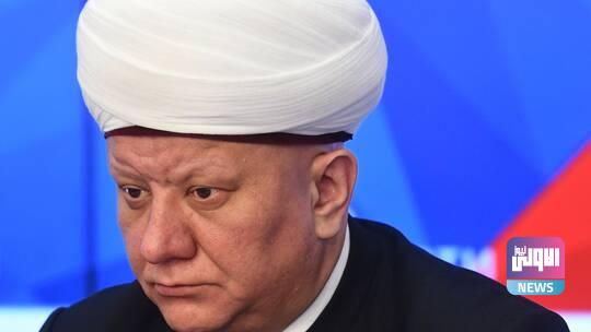 6215c1a54236047b67075904