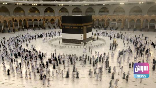 6215d76c4236044f3167d7f4