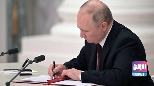 6215dd8f4236044f3167d801