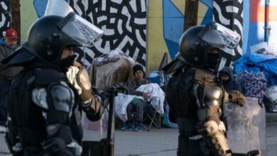 6215e48a42360454985e8de1