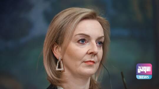 6215e9784c59b76ce737747a