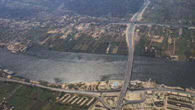 6215f9b2423604247e6e2625