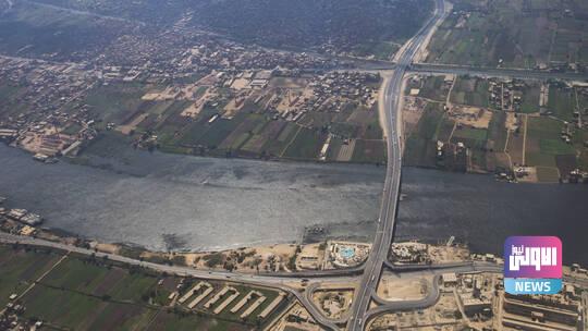 6215f9b2423604247e6e2625