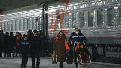 6215fccd42360452c33df2a0