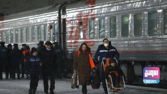 6215fccd42360452c33df2a0