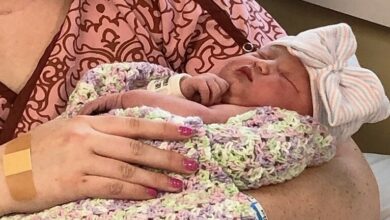 6216172c4236041c1f7dd2f7