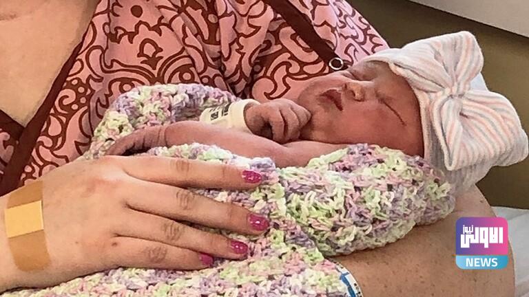 6216172c4236041c1f7dd2f7