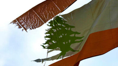 62161c2f4c59b76ce73774ae