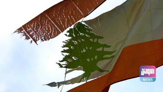 62161c2f4c59b76ce73774ae