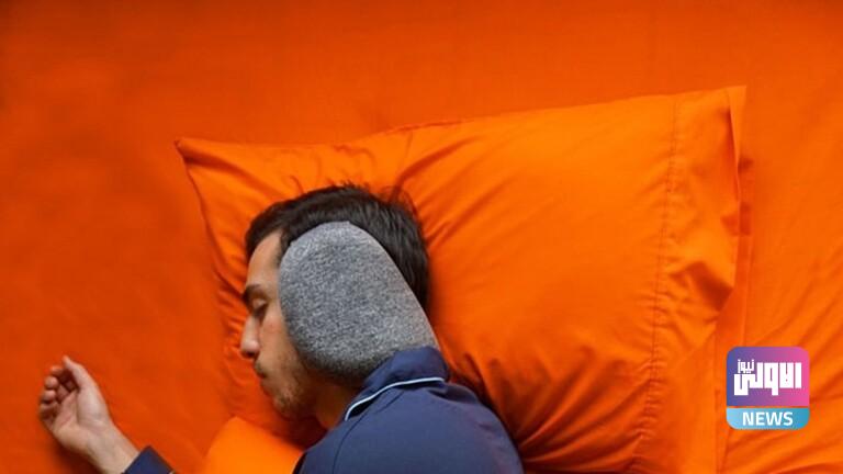 62164b834c59b76ce73774c8