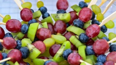 62167a8b423604233239ef39