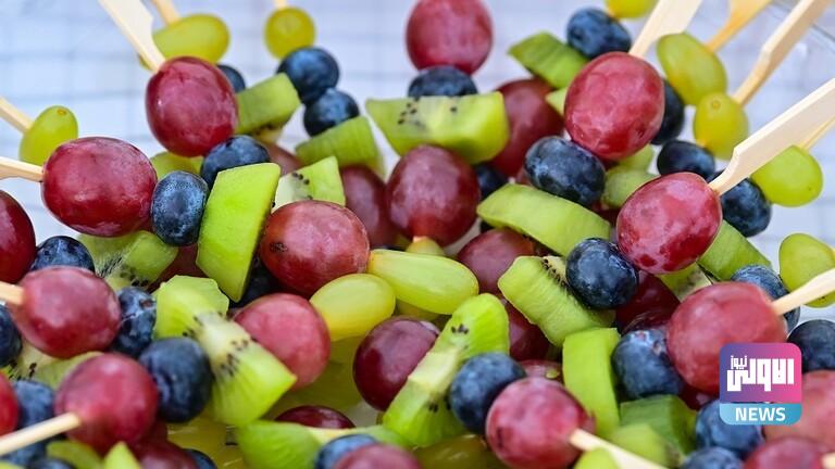 62167a8b423604233239ef39