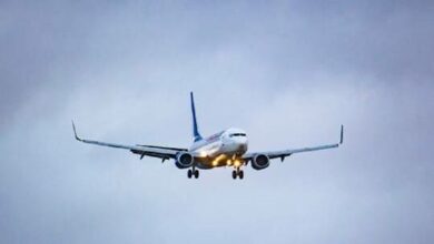 62171cd1423604407356f4c5